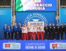 podiocampionato foto agati ferraro luc00479